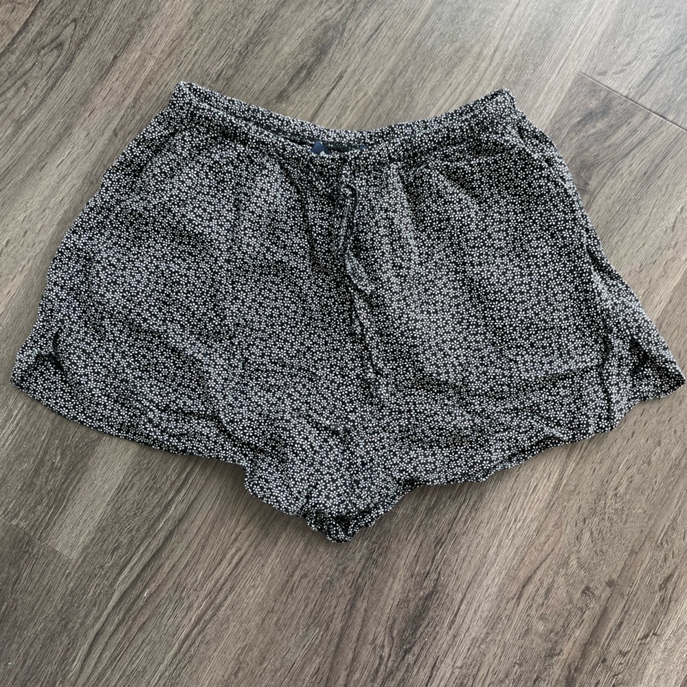 Brandy Melville Shorts